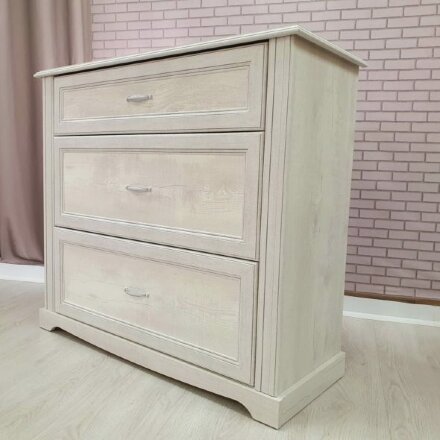 Кровать Сохо    