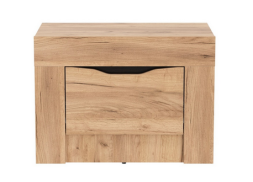 Тумба прикроватная Флорида