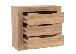 Комод Флорида